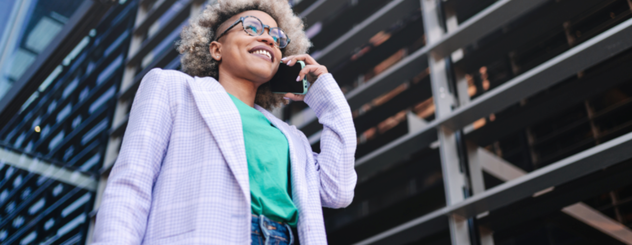 2022 Q2 VP Diversity Inclusion - Leaders insights (1288 × 500 px)