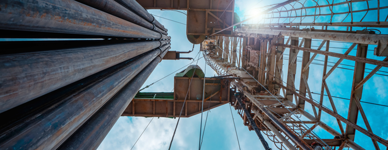 Major multinational organisation in the Oil and Gas sector achieves OT cyber security beyond compliance: An EU NIS Directive Success Journey