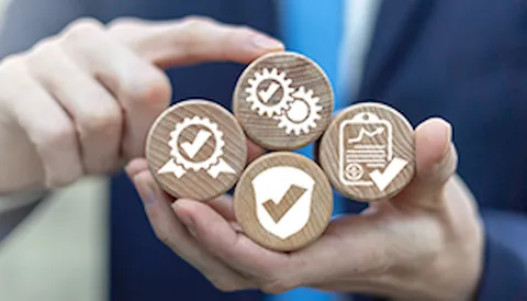 RN 518 - Resolução Normativa, de 29 de Abril de 2022 – Interpretação dos Requisitos