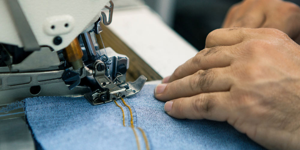 ABVTEX – Associação Brasileira do Varejo Têxtil