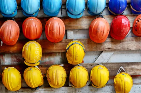 Investigacao de Acidentes Aplicada a ISO 45001