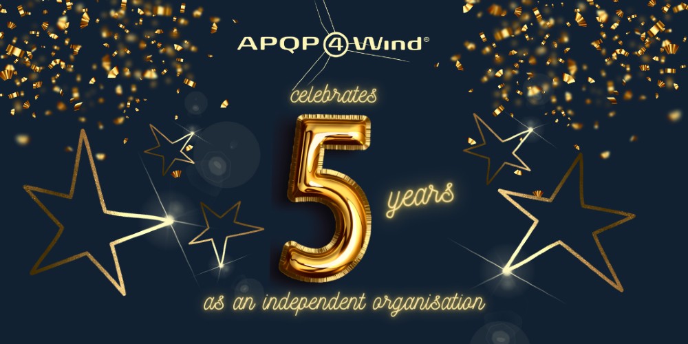 APQP4WIND