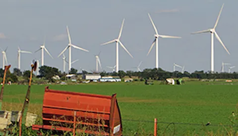 APQP4WIND Conscientização para todos os colaboradores