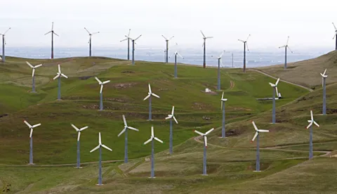 APQP4WIND Formação de Auditor Interno