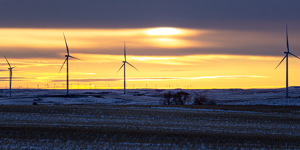 APQP4Wind Seminário Gerencial - Treinamento de Atualização 