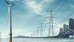 Especialista em APQP4WIND 