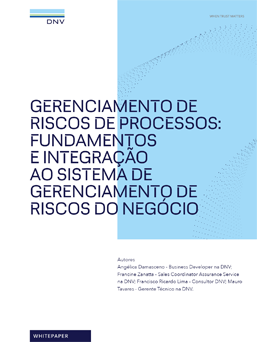 Artigo 1_gerenciamento de riscos_273x342