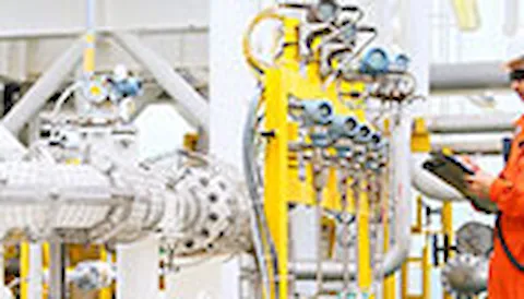 ATEX 153 ‘Worker Protection Directive’ 99/92/EC (also known as ATEX 137)
