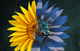 ISO 50001:2018 - ISO 50001:2018 - Formação de Auditor, curso certificado CQI e IRCA (2111)