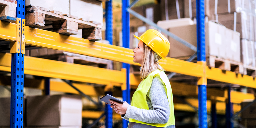 Auditorias sociais ICS