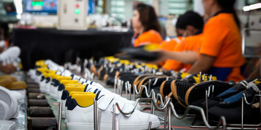 Auditorias sociais SLCP