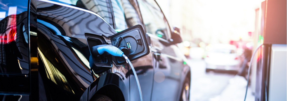 Certificação IATF 16949