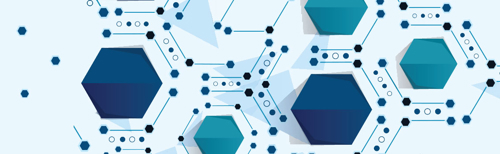 Os certificados DNV são rastreáveis e confiáveis