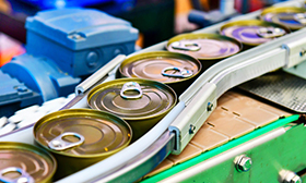 BPF / GMP - Interpretação dos Requisitos da Norma