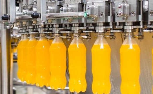 BRCGS v7 - Materiais de embalagem