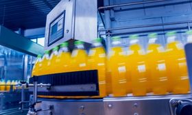 BRCGS Start! Um passo eficaz para alcançar a Certificação de Segurança de alimentos BRCGS completa