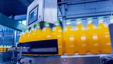 BRCGS Start! Um passo eficaz para alcançar a Certificação de Segurança de alimentos BRCGS completa