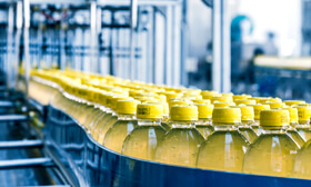 Norma Global BRCGS para Materiais de Embalagem