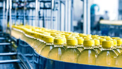 Norma Global BRCGS para Materiais de Embalagem