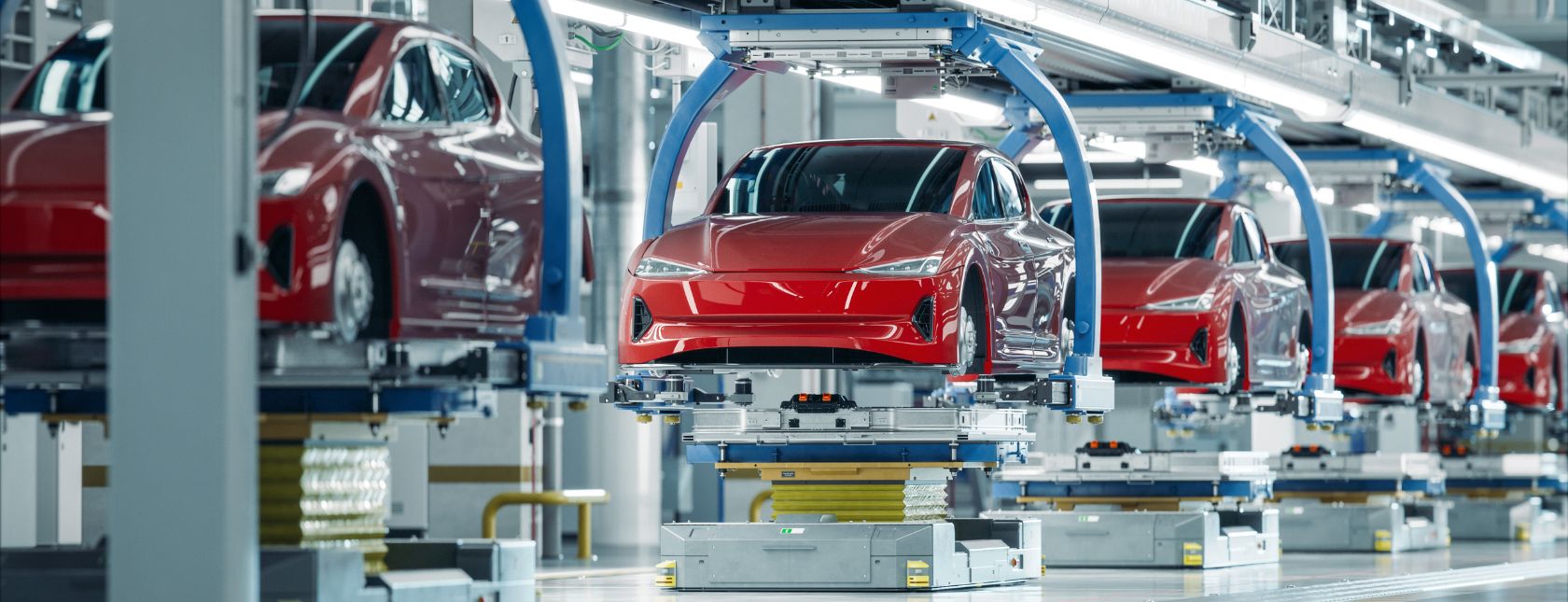 Novas regras da IATF, 6ª edição