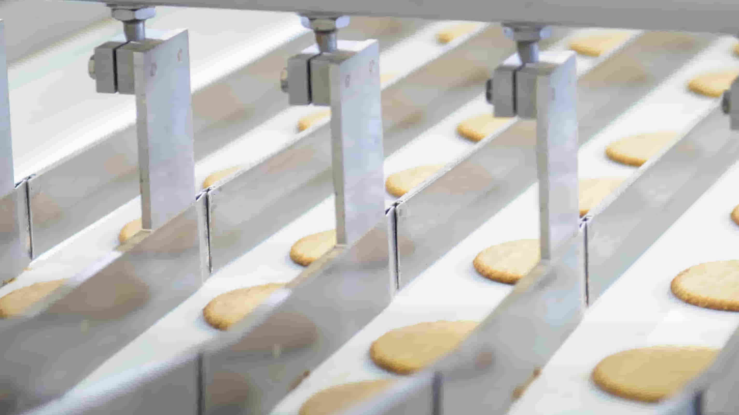 FSSC 22000: Certificação de Segurança de Alimentos