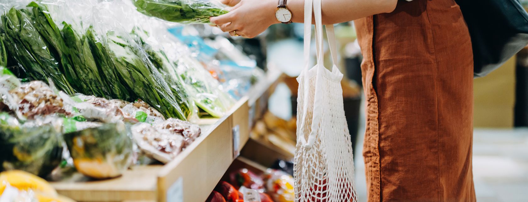 Revisão FSSC 22000 – Sistema de Gestão de Segurança de Alimentos