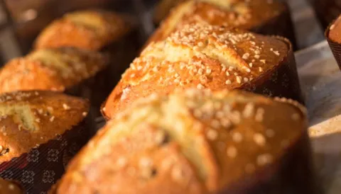 Iniciação ao sistema de gestão de segurança alimentar ISO 22000 - Curso eLearning