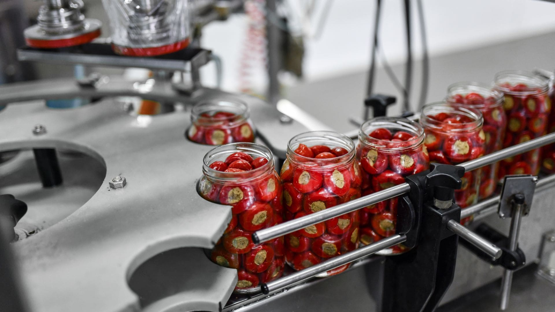 Certificação ISO 22000: Gestão da segurança de alimentos