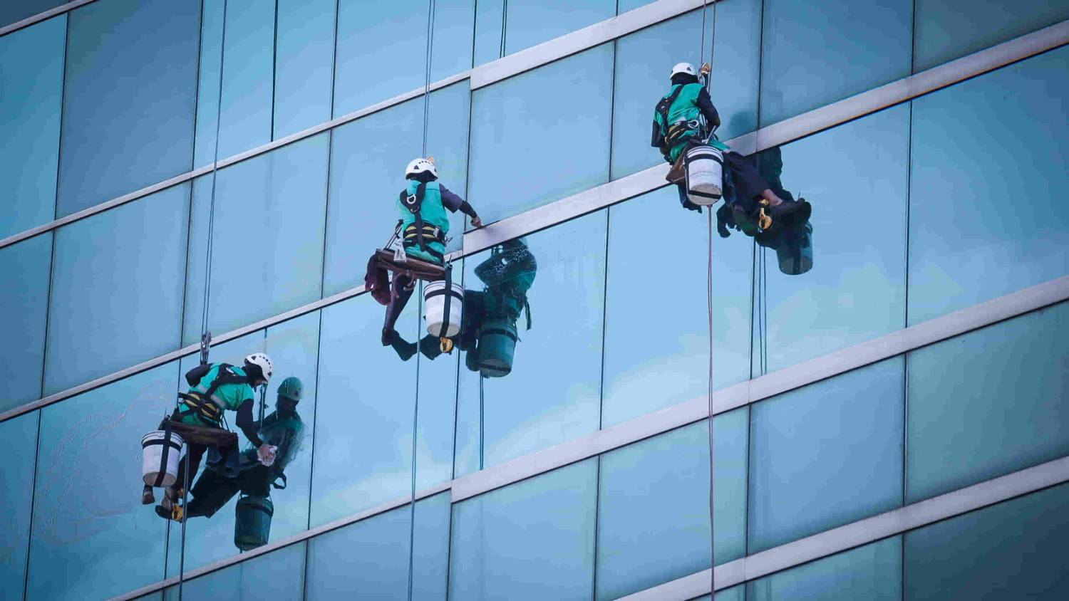 Certificação ISO 45001: Saúde e Segurança Ocupacional