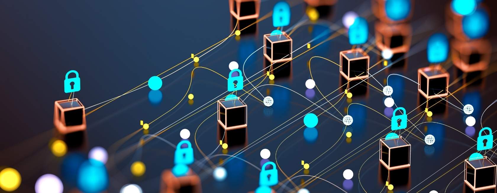 Curso Fundamental de Segurança da Informação ISO/IEC 27701:2025