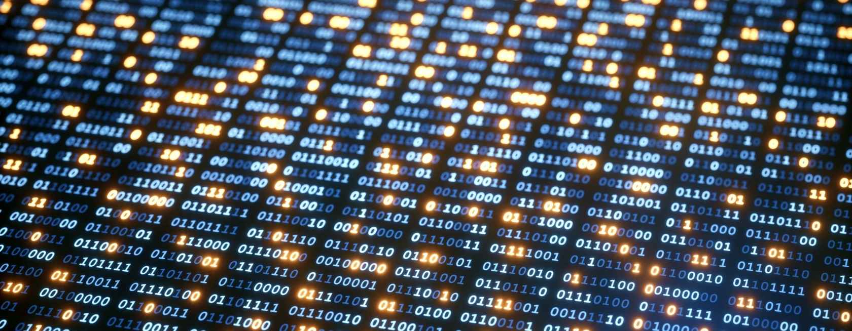 Curso de Treinamento sobre os Requisitos da ISO/IEC 27701