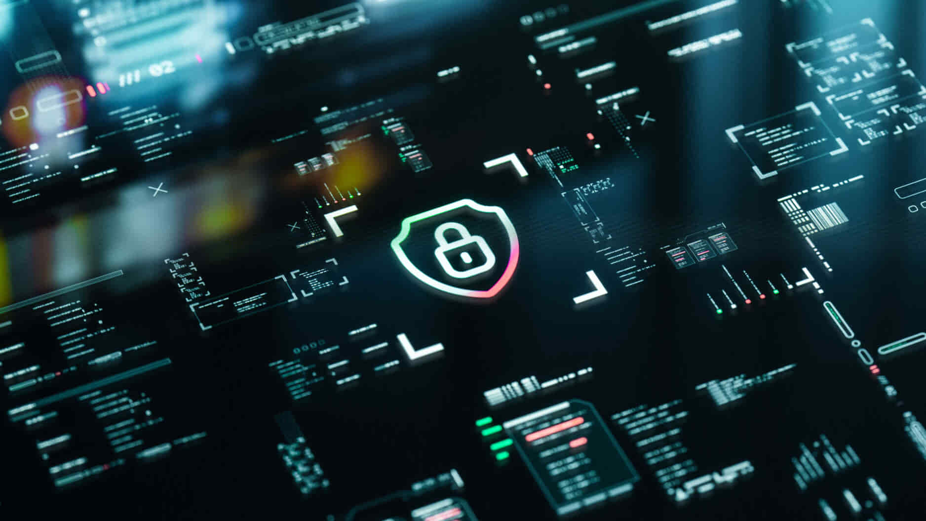 Certificação ISO/IEC 27001: Sistema de Gestão da Segurança da Informação