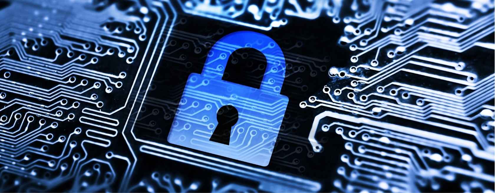 Curso de Auditor Interno em Segurança da Informação ISO/IEC 27701:2025