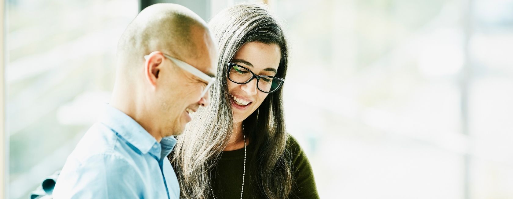 Curso de Interpretação dos requisitos ISO 9001