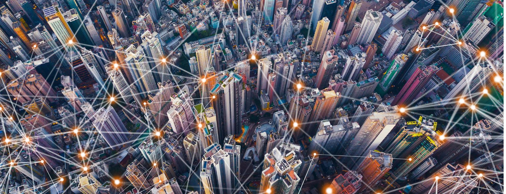 ISO 56001 Sistema de gestão de inovação