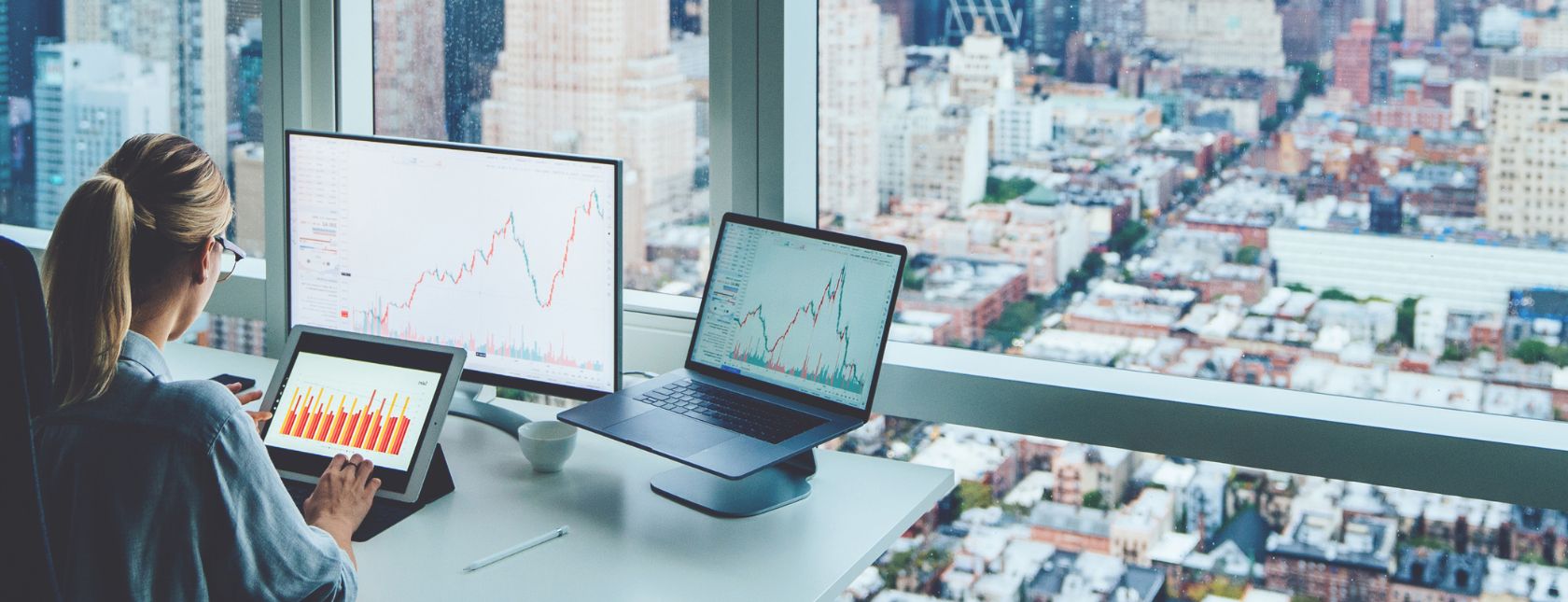 ISO 9001 - Iniciação a sistemas de gerenciamento de qualidade - Curso eLearning