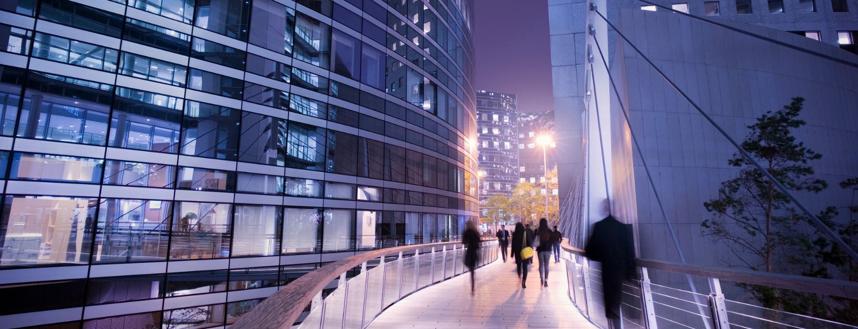 Revisão da norma ISO 9001