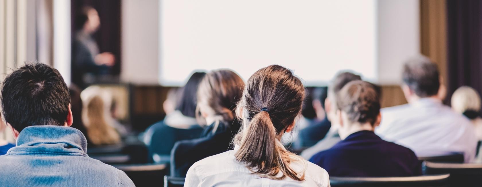 Curso de Formação de Auditor/Auditor Líder de Sistemas de Gestão da Qualidade de acordo com a ISO 9001