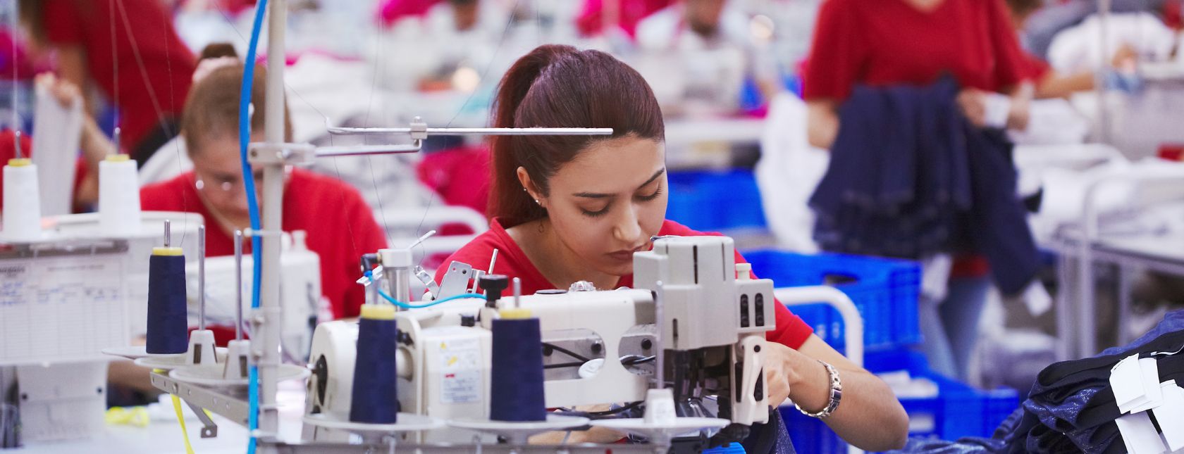 Fundamentos FSSC 24000 e BSI/PAS 24000:2022 Sistema de Gestão Social