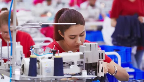 Fundamentos FSSC 24000 e BSI/PAS 24000:2022 Sistema de Gestão Social