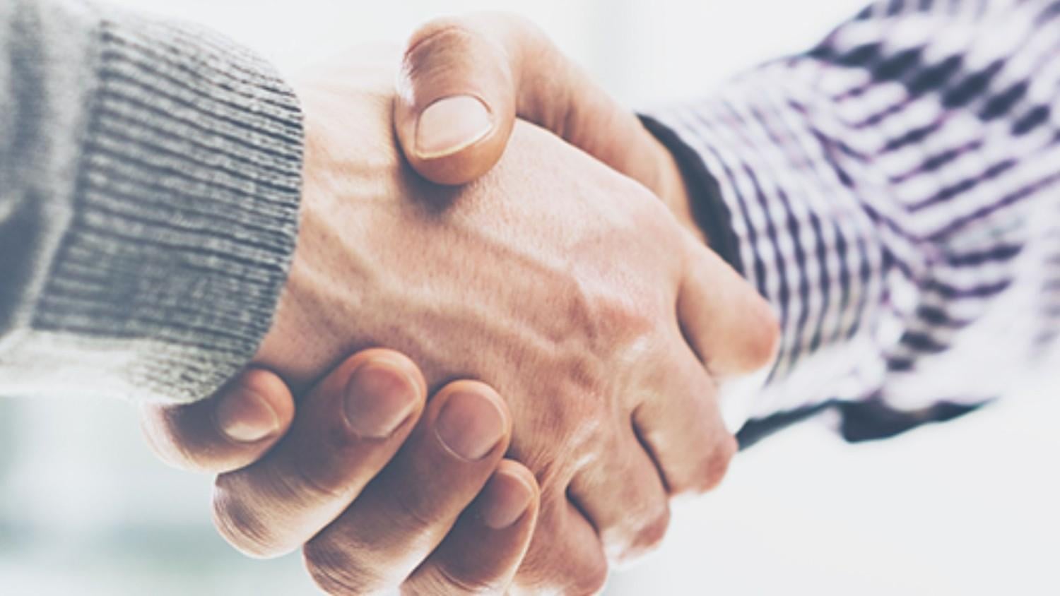 Certificação ISO 37001: Sistema de Gestão Antissuborno