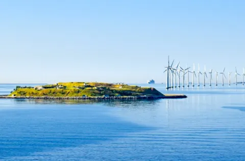 Especialista em APQP4Wind -Treinamento de Atualização