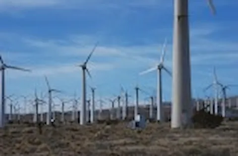 Especialista em APQP4WIND