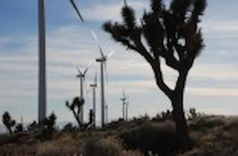 APQP4WIND Seminário Gerencial