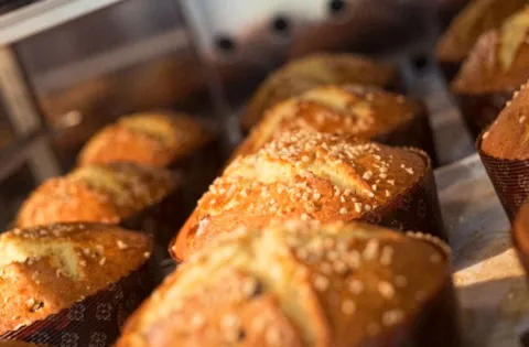 FSSC 22000 ver.6 ISO 22000:2018 - Formação de Auditor Interno (Incluindo Interpretação da Norma)