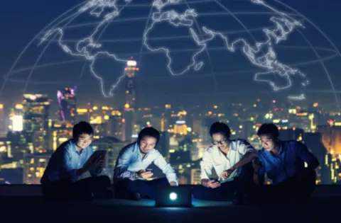 Agenda de Treinamentos Públicos Black Friday Brasil 2024-2025