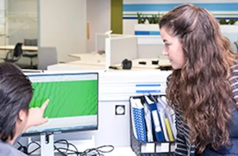 ISO/IEC 27001:2022 Formação de Auditor Interno (Incluindo Interpretação da Norma)