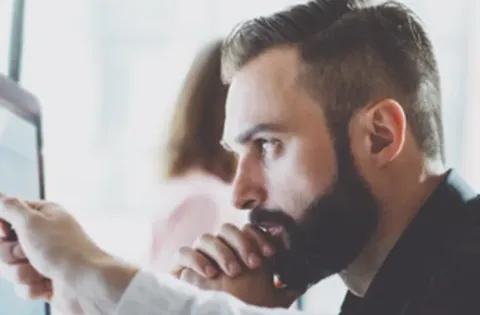 ISO 22301:2019 Formação de Auditor Interno (Incluindo a Interpretação dos Requisitos ) Sistema de Gestão de Continuidade de Negócios