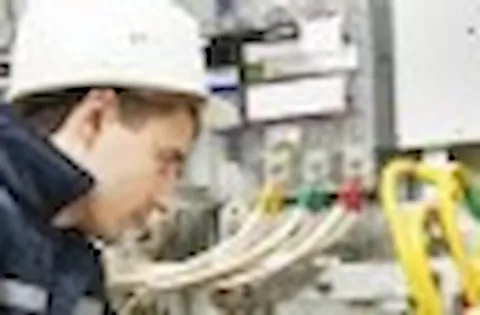 ISO 14971- Gerenciamento de Riscos