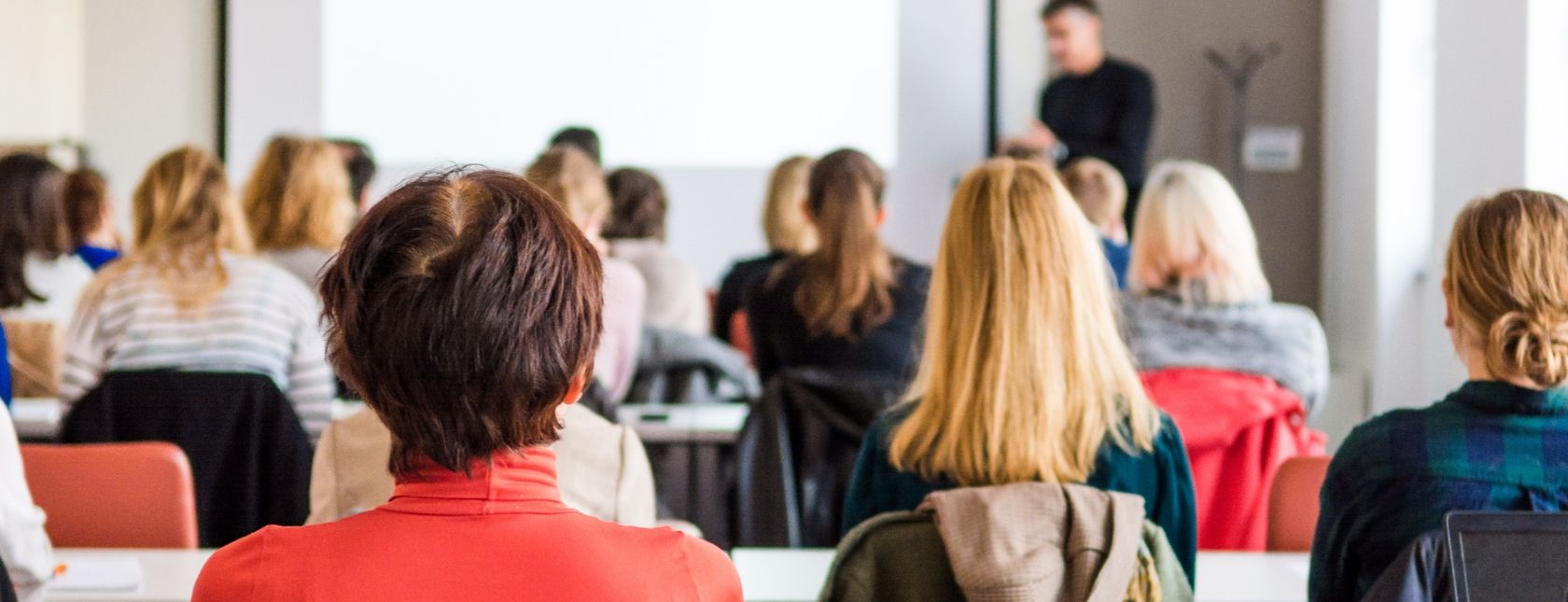 Caminhos de aprendizagem